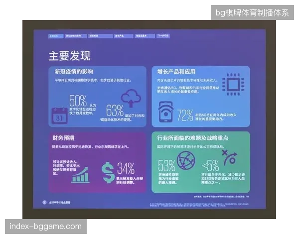 品牌赞助权益如何经由票务核销系统实现精准触达与即时对账