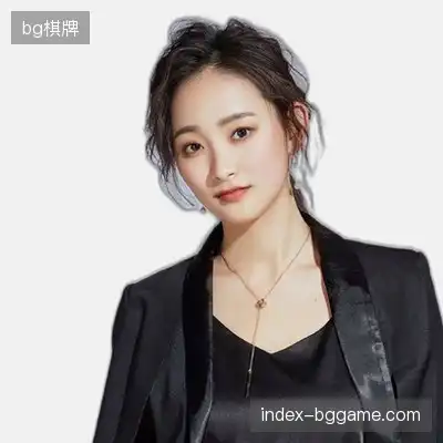 吴雨