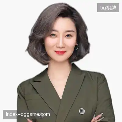 郑煜